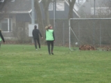 Training ST SJO B.D.C./S.K.N.W.K. MO17-1 van zaterdag 18 januari 2025 (47/47)